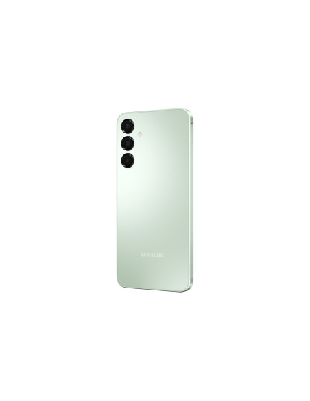 Samsung Galaxy A16 (A165) Ds 8/256Gb Green