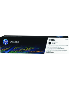 Toner Hp Czarny Hp 130A, Hp130A Cf350A, 1300 Str. 2