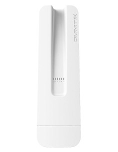 Mikrotik Omnitik 5 Poe Ac 54 Mbit/S Obsługa Poe
