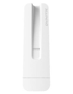 Mikrotik Omnitik 5 Poe Ac 54 Mbit/S Obsługa Poe 2
