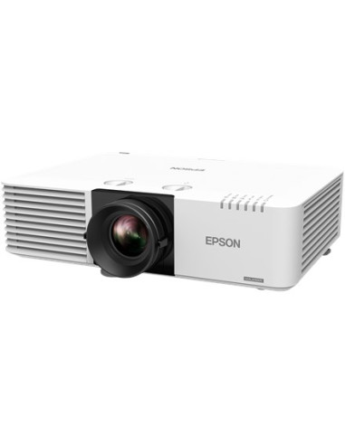 Epson Eb-L630Su