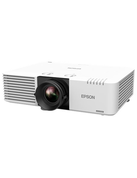 Epson Eb-L630Su