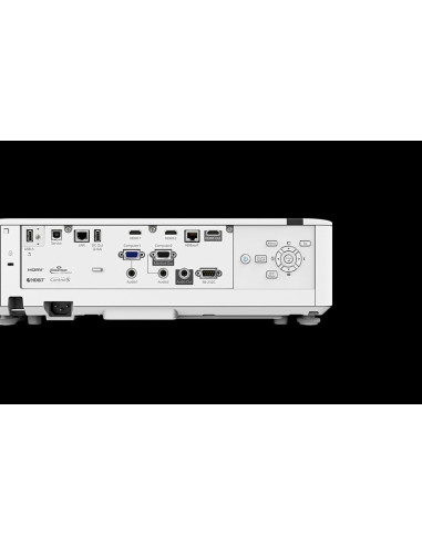 Epson Eb-L630Su