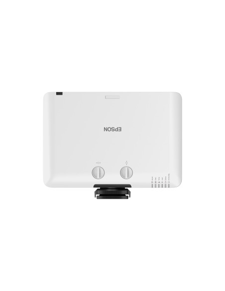 Epson Eb-L630Su