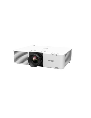 Epson Eb-L630Su