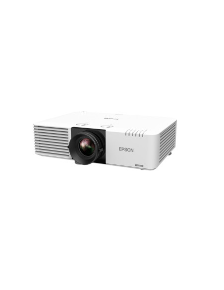 Epson Eb-L630Su