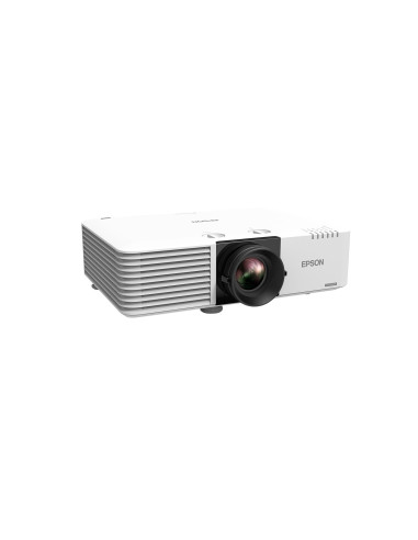 Epson Eb-L630Su