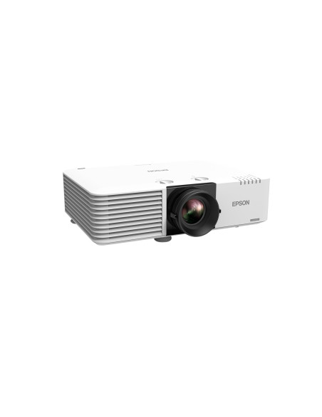 Epson Eb-L630Su