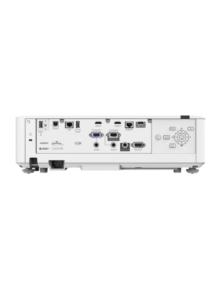 Epson Eb-L630Su