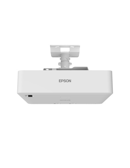 Epson Eb-L630Su