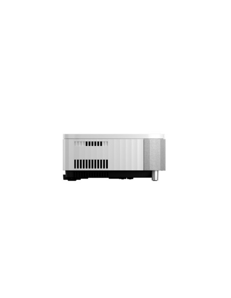 Epson Eh-Ls800W Projektor Danych Projektor Ultrakrótkiego Rzutu 4000 Ansi Lumenów 3Lcd 4K+ (5120X3200) Biały