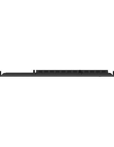 Monitor Dotykowy Iiyama Prolite Te6512Mis-B3Ag 163,8Cm (65") 4K Uhd Hdmi/Vga/Usb