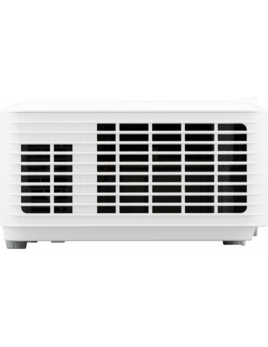 Viewsonic Ls740Hd Projektor Danych Projektor O Standardowym Rzucie 5000 Ansi Lumenów 1080P (1920X1080) Biały