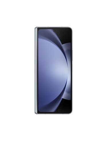 Samsung Galaxy Z Fold5 Sm-F946B 19,3 Cm (7.6") Dual Sim Android 13 5G Usb Type-C 12 Gb 256 Gb 4400 Mah Niebieski