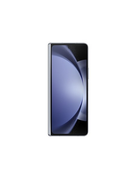 Samsung Galaxy Z Fold5 Sm-F946B 19,3 Cm (7.6") Dual Sim Android 13 5G Usb Type-C 12 Gb 256 Gb 4400 Mah Niebieski