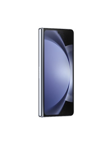 Samsung Galaxy Z Fold5 Sm-F946B 19,3 Cm (7.6") Dual Sim Android 13 5G Usb Type-C 12 Gb 256 Gb 4400 Mah Niebieski