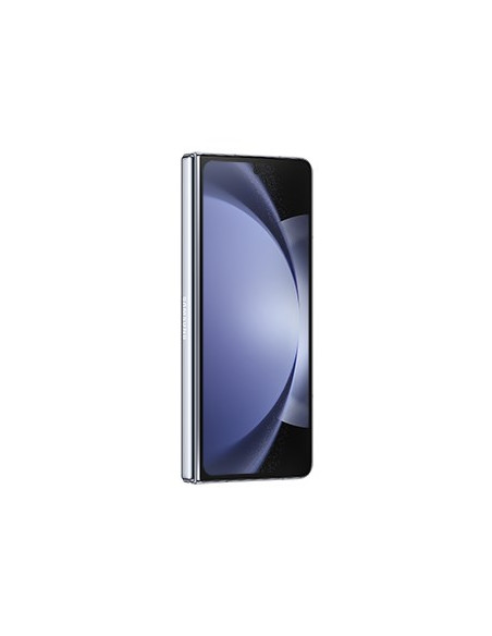 Samsung Galaxy Z Fold5 Sm-F946B 19,3 Cm (7.6") Dual Sim Android 13 5G Usb Type-C 12 Gb 256 Gb 4400 Mah Niebieski