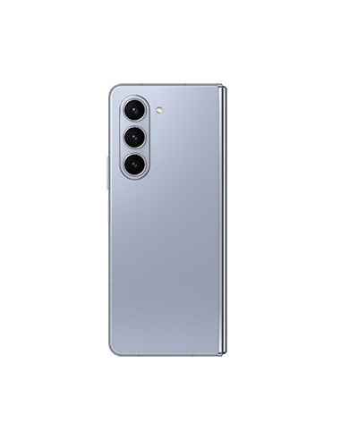 Samsung Galaxy Z Fold5 Sm-F946B 19,3 Cm (7.6") Dual Sim Android 13 5G Usb Type-C 12 Gb 256 Gb 4400 Mah Niebieski