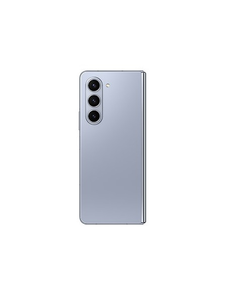 Samsung Galaxy Z Fold5 Sm-F946B 19,3 Cm (7.6") Dual Sim Android 13 5G Usb Type-C 12 Gb 256 Gb 4400 Mah Niebieski