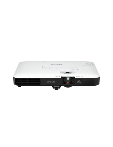 Epson Eb-1780W
