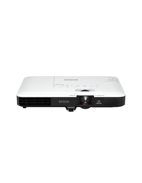 Epson Eb-1780W