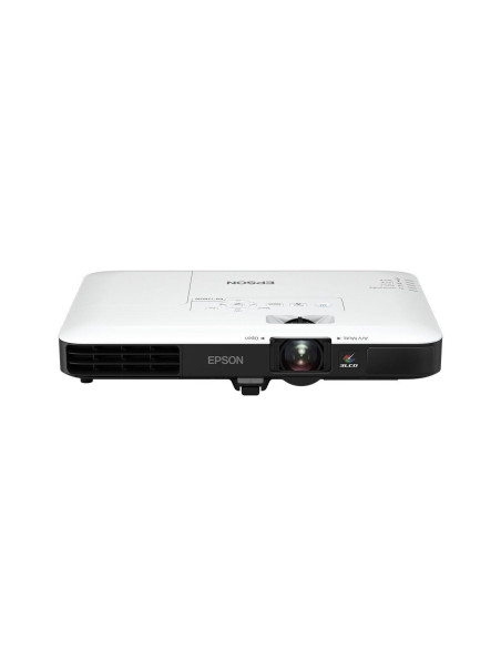 Epson Eb-1780W