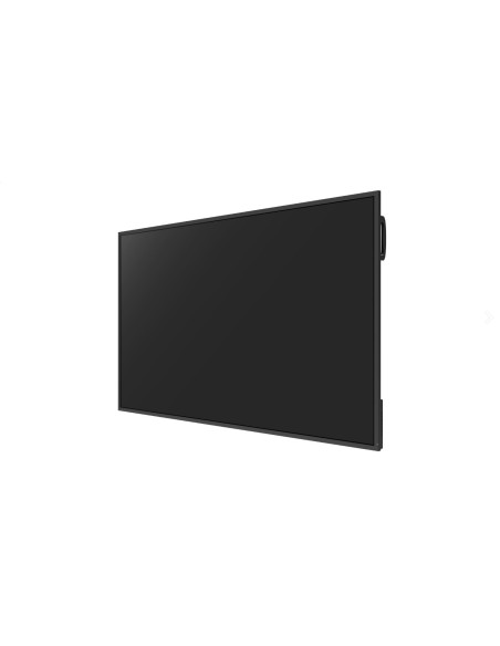 Avtek Monitor Informacyjny Ds 65