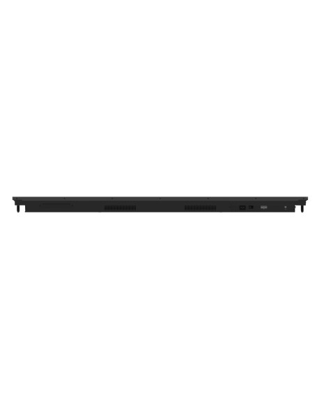 Avtek Monitor Informacyjny Ds 65