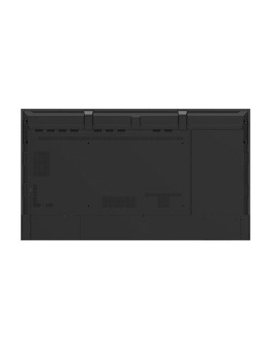 Avtek Monitor Informacyjny Ds 65