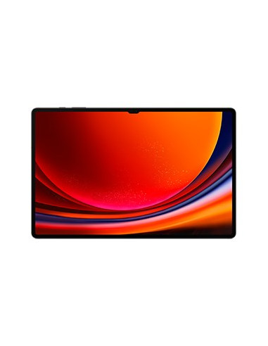 Samsung Galaxy Tab S9 Ultra Sm-X916B 5G Qualcomm Snapdragon Lte-Tdd & Lte-Fdd 512 Gb 37,1 Cm (14.6") 12 Gb Wi-Fi 6 (802.11Ax) An