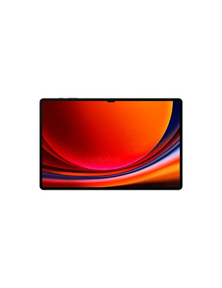 Samsung Galaxy Tab S9 Ultra Sm-X916B 5G Qualcomm Snapdragon Lte-Tdd & Lte-Fdd 512 Gb 37,1 Cm (14.6") 12 Gb Wi-Fi 6 (802.11Ax) An