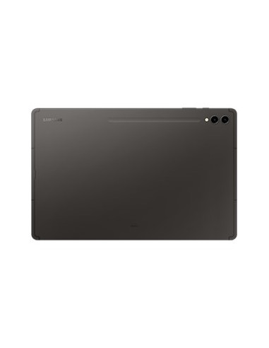 Samsung Galaxy Tab S9 Ultra Sm-X916B 5G Qualcomm Snapdragon Lte-Tdd & Lte-Fdd 512 Gb 37,1 Cm (14.6") 12 Gb Wi-Fi 6 (802.11Ax) An