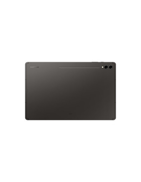 Samsung Galaxy Tab S9 Ultra Sm-X916B 5G Qualcomm Snapdragon Lte-Tdd & Lte-Fdd 512 Gb 37,1 Cm (14.6") 12 Gb Wi-Fi 6 (802.11Ax) An