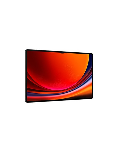 Samsung Galaxy Tab S9 Ultra Sm-X916B 5G Qualcomm Snapdragon Lte-Tdd & Lte-Fdd 512 Gb 37,1 Cm (14.6") 12 Gb Wi-Fi 6 (802.11Ax) An