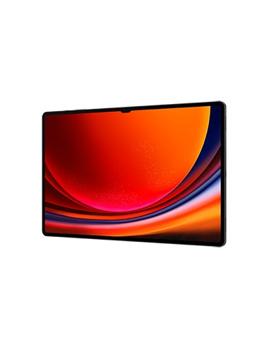 Samsung Galaxy Tab S9 Ultra Sm-X916B 5G Qualcomm Snapdragon Lte-Tdd & Lte-Fdd 512 Gb 37,1 Cm (14.6") 12 Gb Wi-Fi 6 (802.11Ax) An