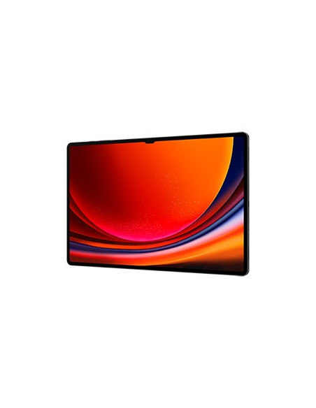 Samsung Galaxy Tab S9 Ultra Sm-X916B 5G Qualcomm Snapdragon Lte-Tdd & Lte-Fdd 512 Gb 37,1 Cm (14.6") 12 Gb Wi-Fi 6 (802.11Ax) An