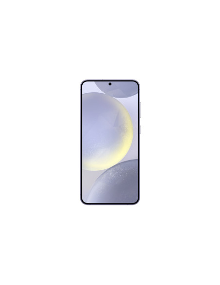 Samsung Galaxy S24+ 17 Cm (6.7") Dual Sim 5G Usb Type-C 12 Gb 512 Gb 4900 Mah Fioletowy