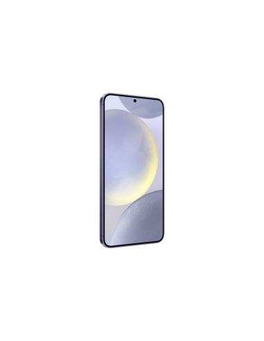 Samsung Galaxy S24+ 17 Cm (6.7") Dual Sim 5G Usb Type-C 12 Gb 512 Gb 4900 Mah Fioletowy
