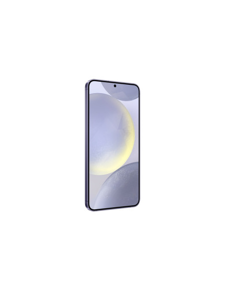 Samsung Galaxy S24+ 17 Cm (6.7") Dual Sim 5G Usb Type-C 12 Gb 512 Gb 4900 Mah Fioletowy