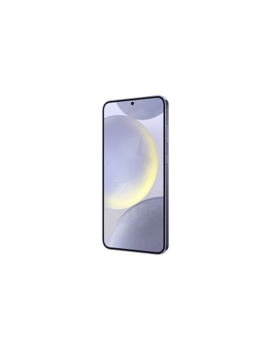Samsung Galaxy S24+ 17 Cm (6.7") Dual Sim 5G Usb Type-C 12 Gb 512 Gb 4900 Mah Fioletowy