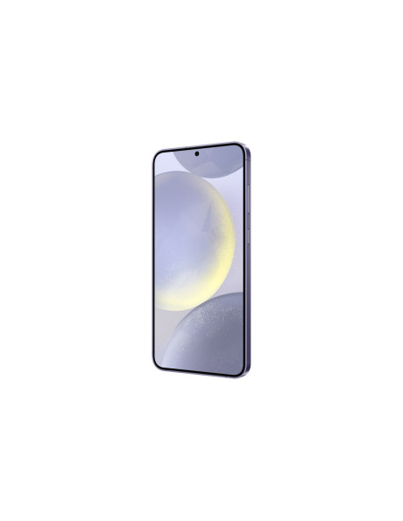 Samsung Galaxy S24+ 17 Cm (6.7") Dual Sim 5G Usb Type-C 12 Gb 512 Gb 4900 Mah Fioletowy
