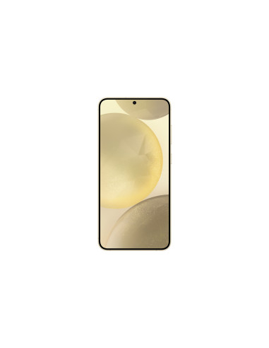 Samsung Galaxy S24+ 17 Cm (6.7") Dual Sim 5G Usb Type-C 12 Gb 512 Gb 4900 Mah Żółty