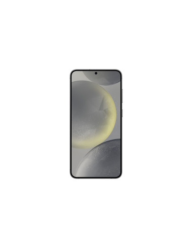 Samsung Galaxy S24+ 17 Cm (6.7") Dual Sim 5G Usb Type-C 12 Gb 512 Gb 4900 Mah Czarny