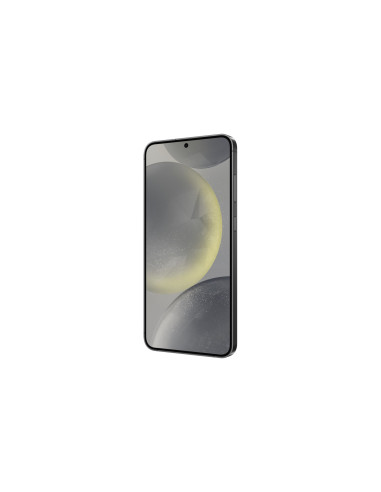 Samsung Galaxy S24+ 17 Cm (6.7") Dual Sim 5G Usb Type-C 12 Gb 512 Gb 4900 Mah Czarny