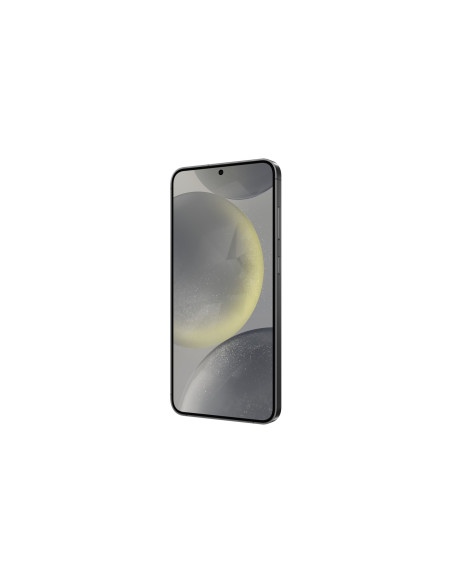Samsung Galaxy S24+ 17 Cm (6.7") Dual Sim 5G Usb Type-C 12 Gb 512 Gb 4900 Mah Czarny