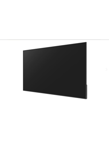 Avtek Monitor Informacyjny Ds 55