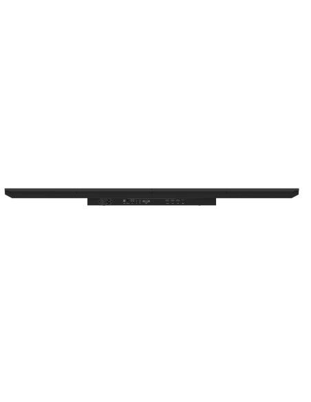 Avtek Monitor Informacyjny Ds 55