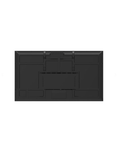 Avtek Monitor Informacyjny Ds 55