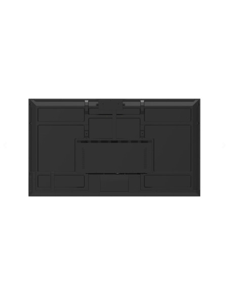 Avtek Monitor Informacyjny Ds 55