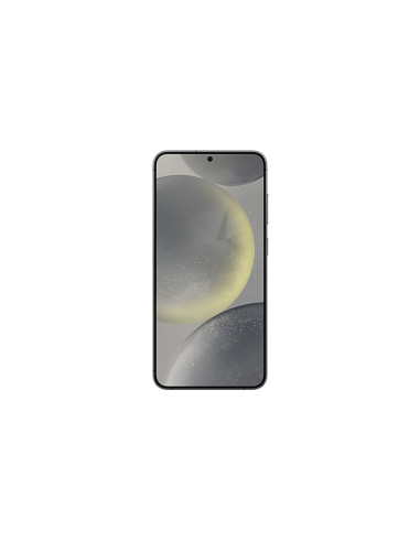 Samsung Galaxy S24+ (S926B) 5G 12/256Gb Ds Black